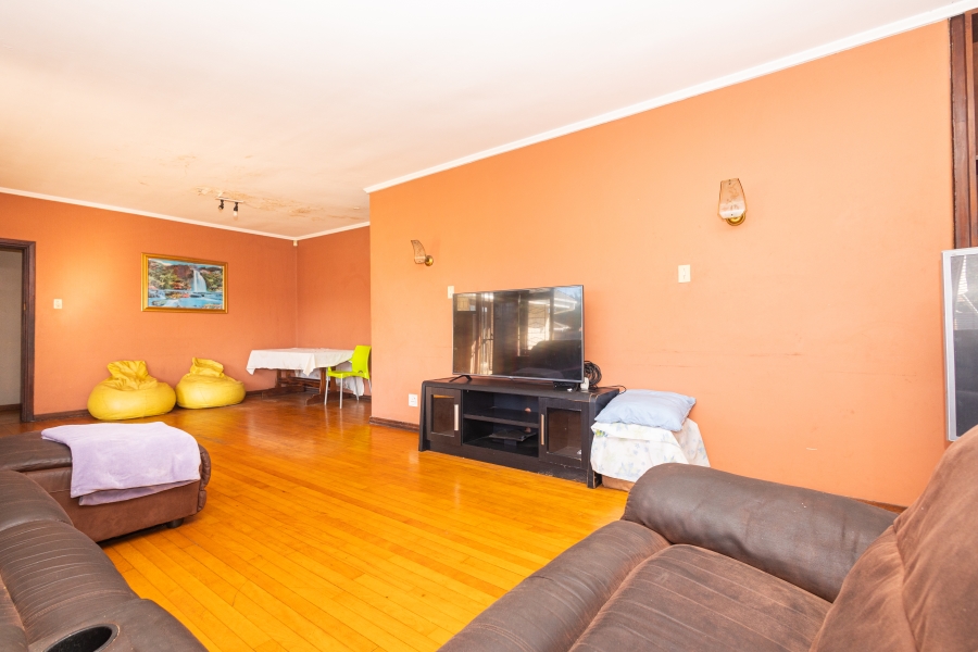 3 Bedroom Property for Sale in Elim Western Cape